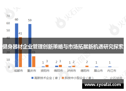 健身器材企业管理创新策略与市场拓展新机遇研究探索