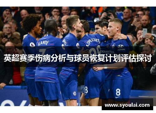 英超赛季伤病分析与球员恢复计划评估探讨