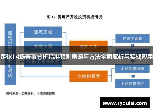 足球14场赛事分析精准预测策略与方法全面解析与实战应用